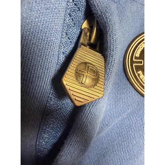 PELLE Peterson Sailing P-HOODIE Men’s Sz. XXL - Picture 4 of 6